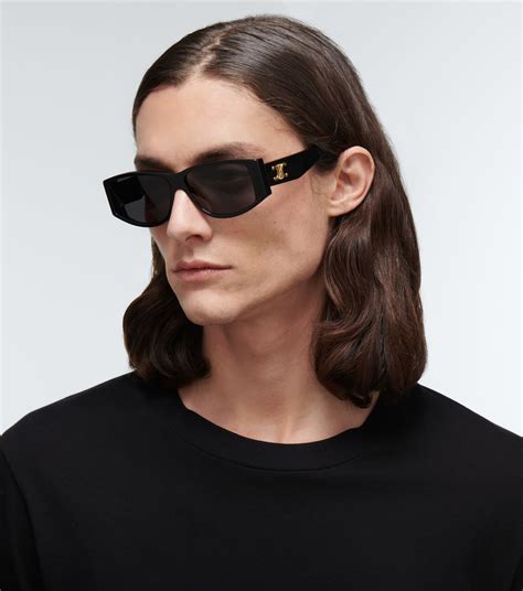 where to buy celine sunglasses in australia|most popular celine sunglasses.